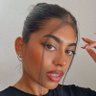 RIONA's profile picture