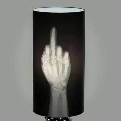 BravoEveryone's profile picture