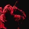 Фото профиля 😈🌐びび🐣🦀