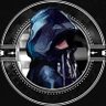 No Name's profile picture