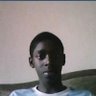 King 2da 🇧🇪 profil fotoğrafı