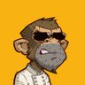Profilbild von Ludo