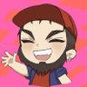 Montee Mann (Comissions Open)'s profile picture