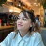 andididididi profil fotoğrafı