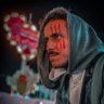 AI SHOW HeroDevil77's profile picture