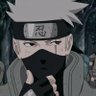 คภเ๓є ค๔๔เςՇє๔- PSYCHO-PASS arc's profile picture