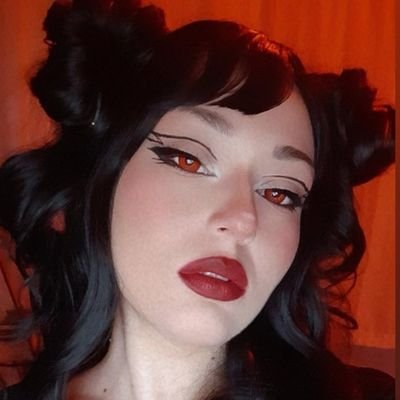 Venüs 🌙's profile picture