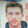 Profilbild von jimiroquai