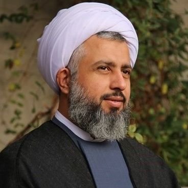 dr_h_shojaey's profile picture