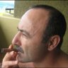 Profilbild von Bahri Yücel *19* MKA