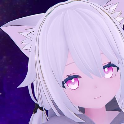 saaa_vir's profile picture