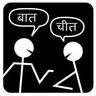 अर्जुन शर्मा's profile picture