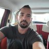 Anthony Terry's profile picture