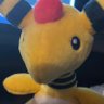 marquizzle's profile picture