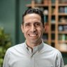 Josué Gómez C.'s profile picture
