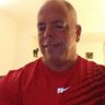Profilbild von James Donohue