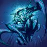 Фото профиля Thhunder dragoon