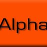 Фото профиля AlphaRadio (ex rockngolradio)