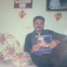 العالمى's profile picture