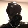 Profilbild von RUBBER DRONE X