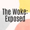 The Woke: Exposed 的头像