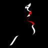 Niente di personale profil fotoğrafı