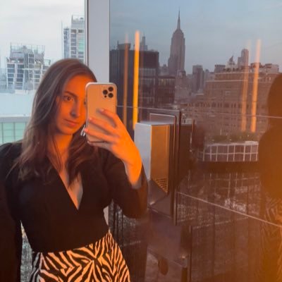 katesalkz's profile picture