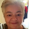 Rita profil fotoğrafı
