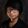 Profilbild von Ben Thao