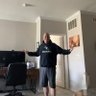Jason Estes | CISSP | Senior Security Engineer profil fotoğrafı