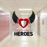 Profilbild von Sweethearts & Heroes