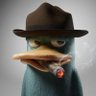 Profilbild von Rahul