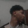 Sxlcar.god🧪 profil fotoğrafı