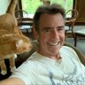 Bill O'Neil profil fotoğrafı