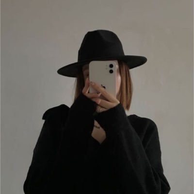 غيمه | نايس ون BN585's profile picture