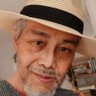 mutsuo uchiyama's profile picture