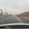 Фото профиля ابوعبدالإله