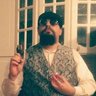 Pedro Henrique Monteiro Pires 的头像