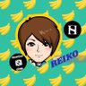Profilbild von マム