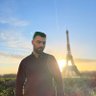 ΣΠΥΡΟΣ ΠΑΛΤΟΓΛΟΥ profil fotoğrafı