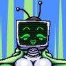 TV Carol 📺🔞's profile picture