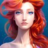 Profilbild von 𝐒𝐎𝐅𝐈𝐀 ~ 𝐴𝑟𝑖𝑒𝑙 ~ 𝔩𝔞 𝔰𝔦𝔯𝔢𝔫𝔢𝔱𝔱𝔞
