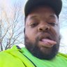 Big E Crypto's profile picture