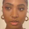 Ony Nwanokwu profil fotoğrafı