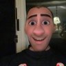 Robert Faux's profile picture