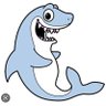 Wenzyshark ็ๅคดๅ