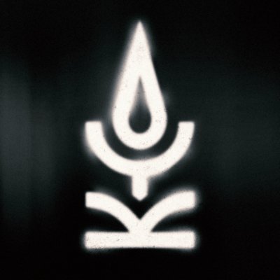 WhereAllBegins's profile picture