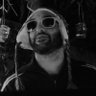 Profilbild von John Takes