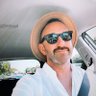 Leon's profile picture