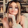 Manamy profil fotoğrafı